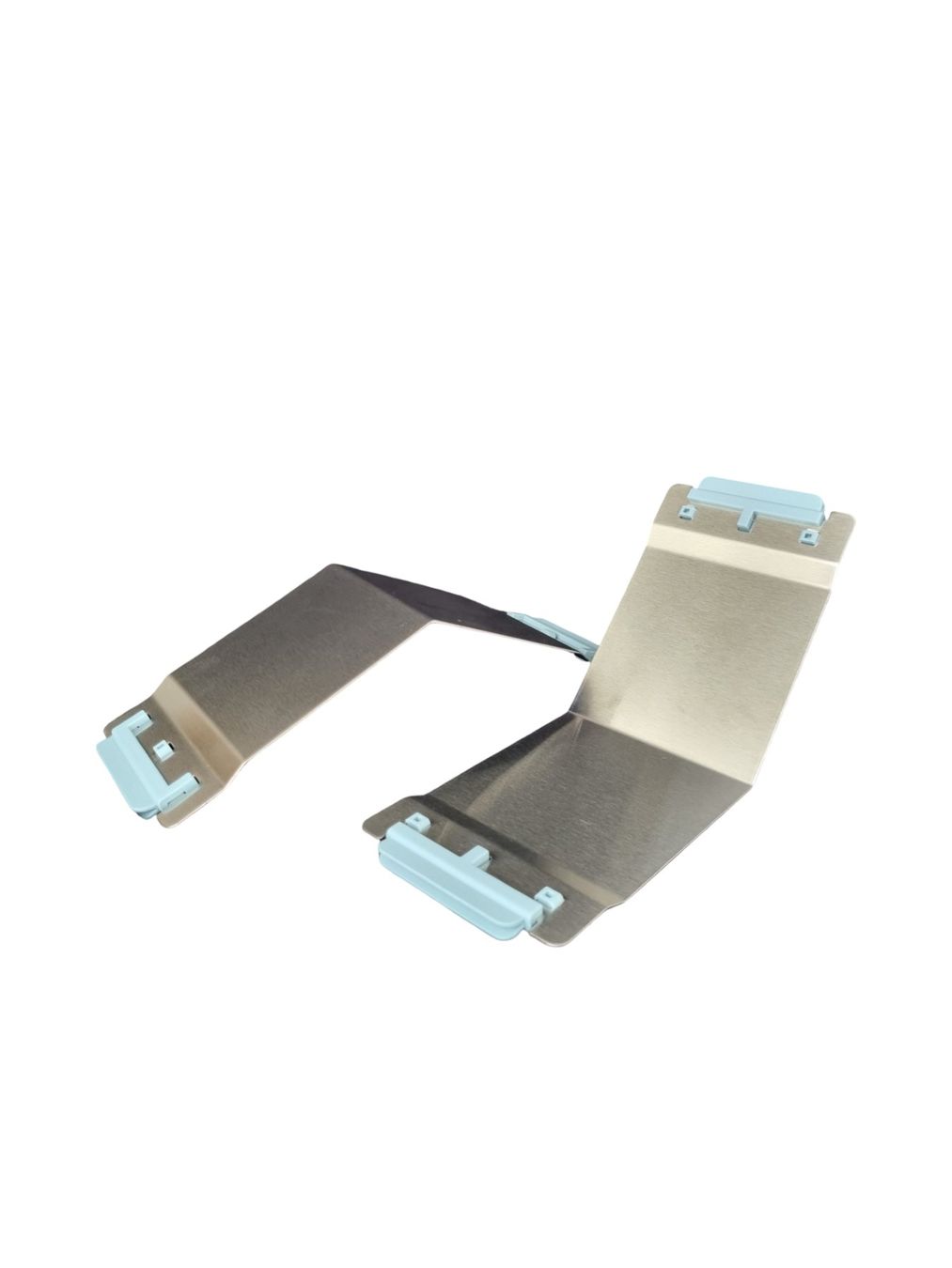 Philips Elettrodomestici da cucina: PHILIPS 3 in 1 Food Divider – Usato da Wangen b. Olten venduto da Restwert_Wangen 3