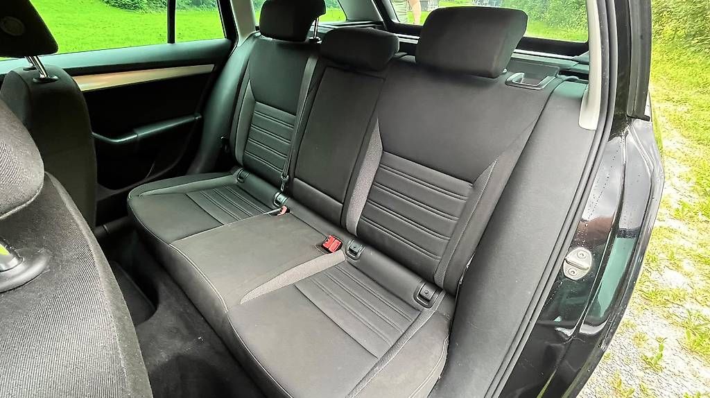 Autos: Zu Verkaufen – Gebraucht aus St. Stephan von ste_v7yt 3