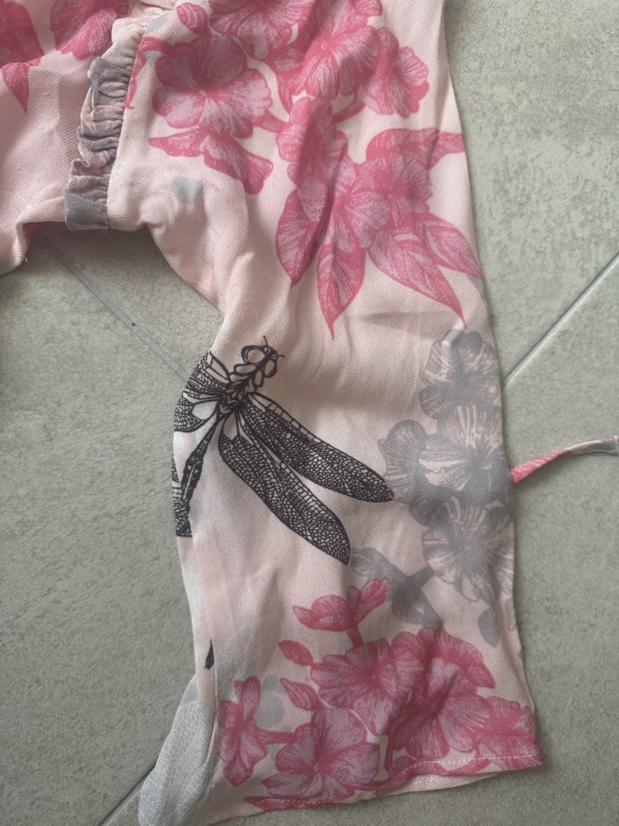 Camicette: Neue Bluse, S  – Nuovo e nell'imballaggio originale da Zürich venduto da Anilein_9989 2