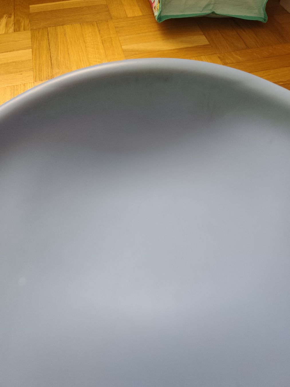 Fasciatoi & Accessori: Bumbo Wickelauflage  – Usato da Muttenz venduto da Hermesvonthan 3