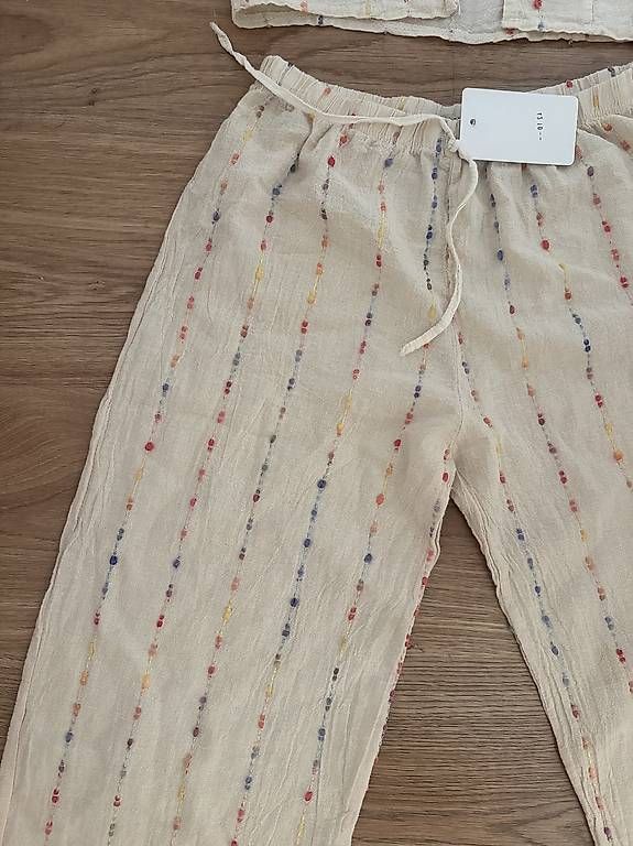 Lots de vêtements: Set Neu – D'occasion à Zürich par AJO91 3