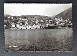 AK Ascona