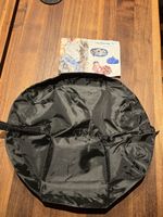 Toi Storage Bag - Spielzeugsack Aufräumsack für Lego