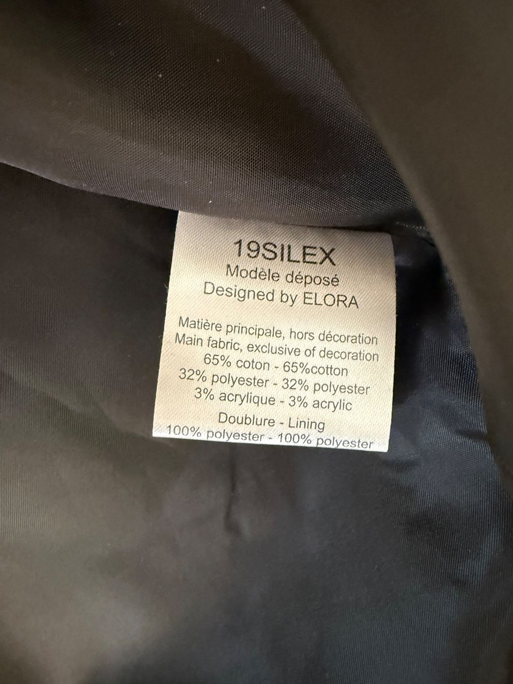 Giacche: Elora Damenjacke Gr. 34 – Nuovo (secondo la descrizione) da Frauenfeld venduto da LIL_NA 8