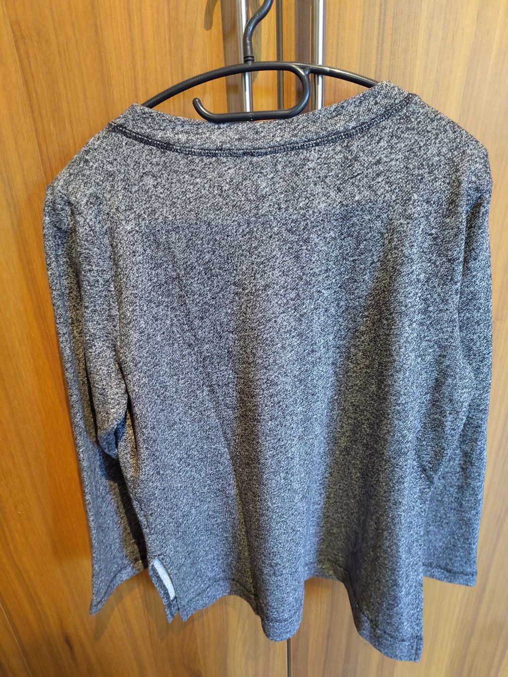 H&M Pulls & Sweat-shirts: Pullover – D'occasion à Bern par Linii 1