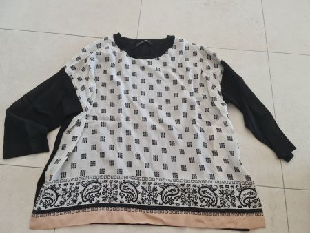 Max Mara Weekend Pullover L