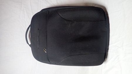 Samsonite Laptop Rucksack