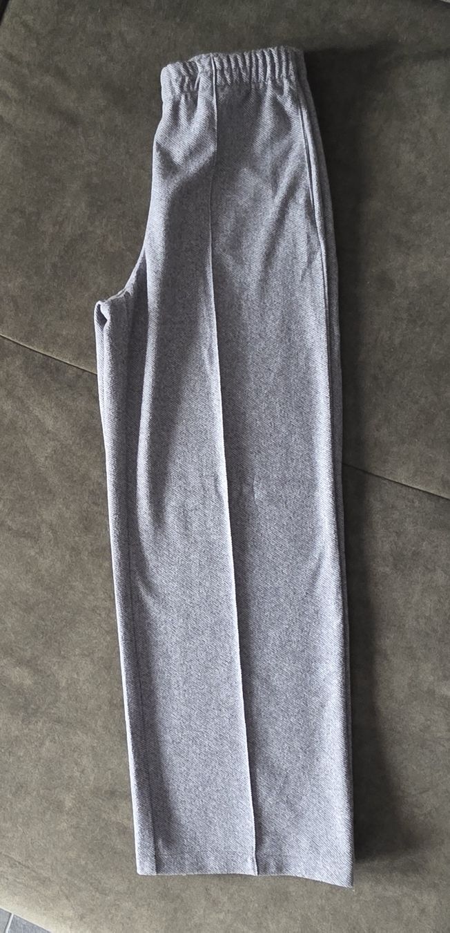 Pantaloni: Winter Hose, Grau, Grösse 46, Neu! – Nuovo (secondo la descrizione) da Rheinsulz venduto da Gilea 3