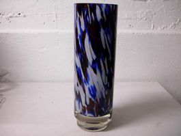 Opulente Design Vase-2 H.20 Jhdt.