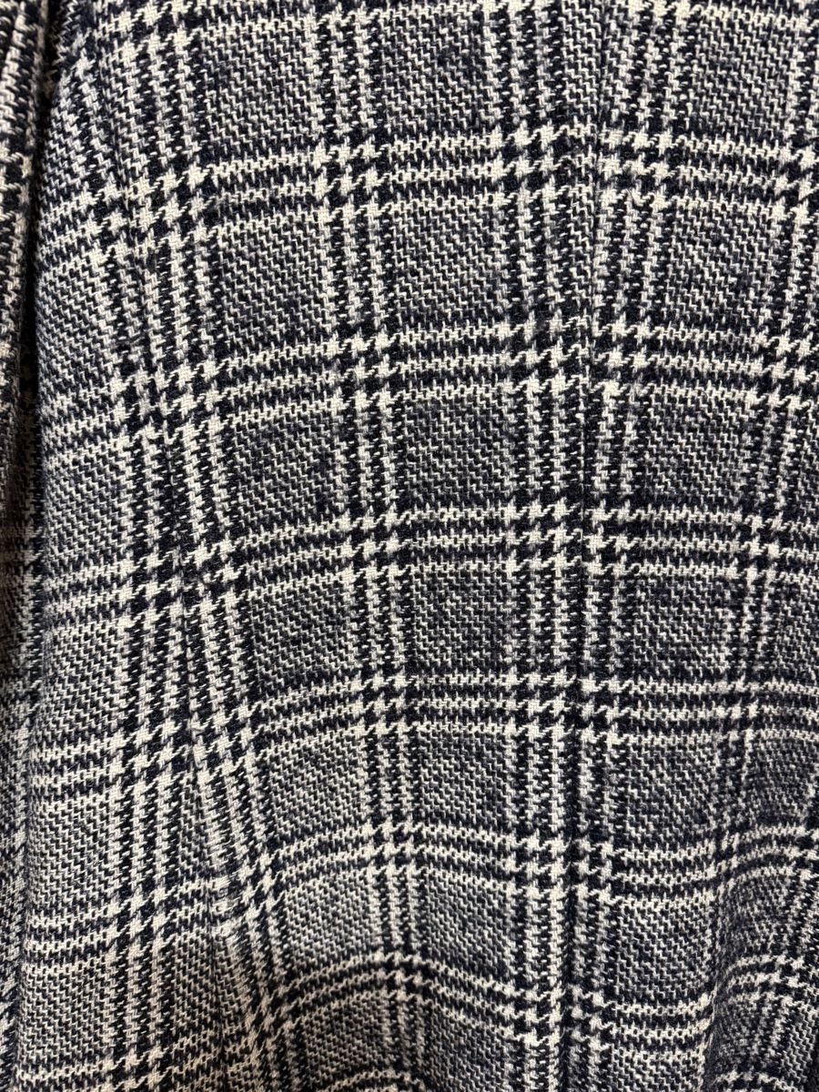 Bally Cappotti: manteau Bally – Usato da Chêne-Bougeries venduto da the_cv6t 3