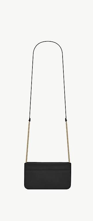 Altro in  Abbigliamento & Accessori: Ysl bag brand new – Usato da Rüti ZH venduto da sor_c27g 2