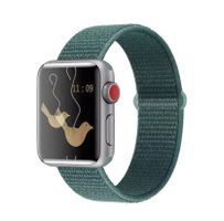 Apple Watch 38mm 40mm Sport Loop Armband