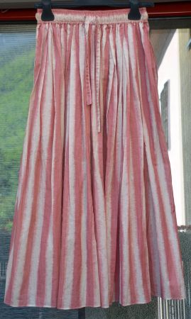 Christian Dior Rock / robe .36