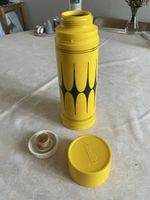 Thermoskanne 70er