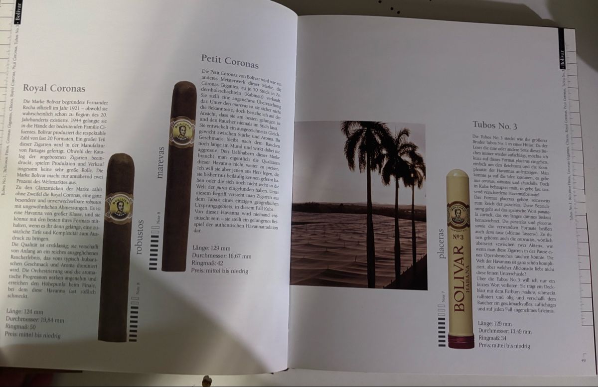 Bücher: Buch Havanna – Gebraucht aus Bern von Osino 2