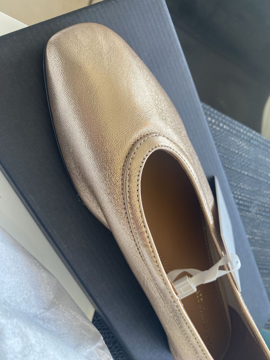 Tommy Hilfiger Damenschuhe: Tommy Hilfiger size 38 new – Neu und originalverpackt aus Blonay von art_7f87 5