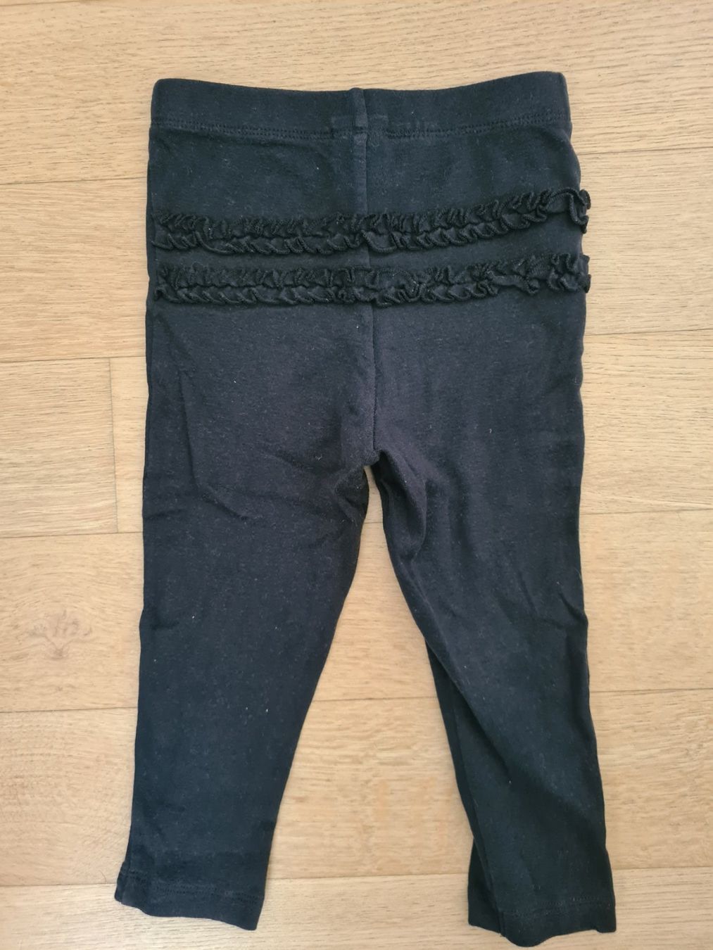 Carter's Hosen: Pantalon Leggins Carter's 24m – Gebraucht aus Carouge GE von Gasco 1