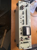 Elektrogerät