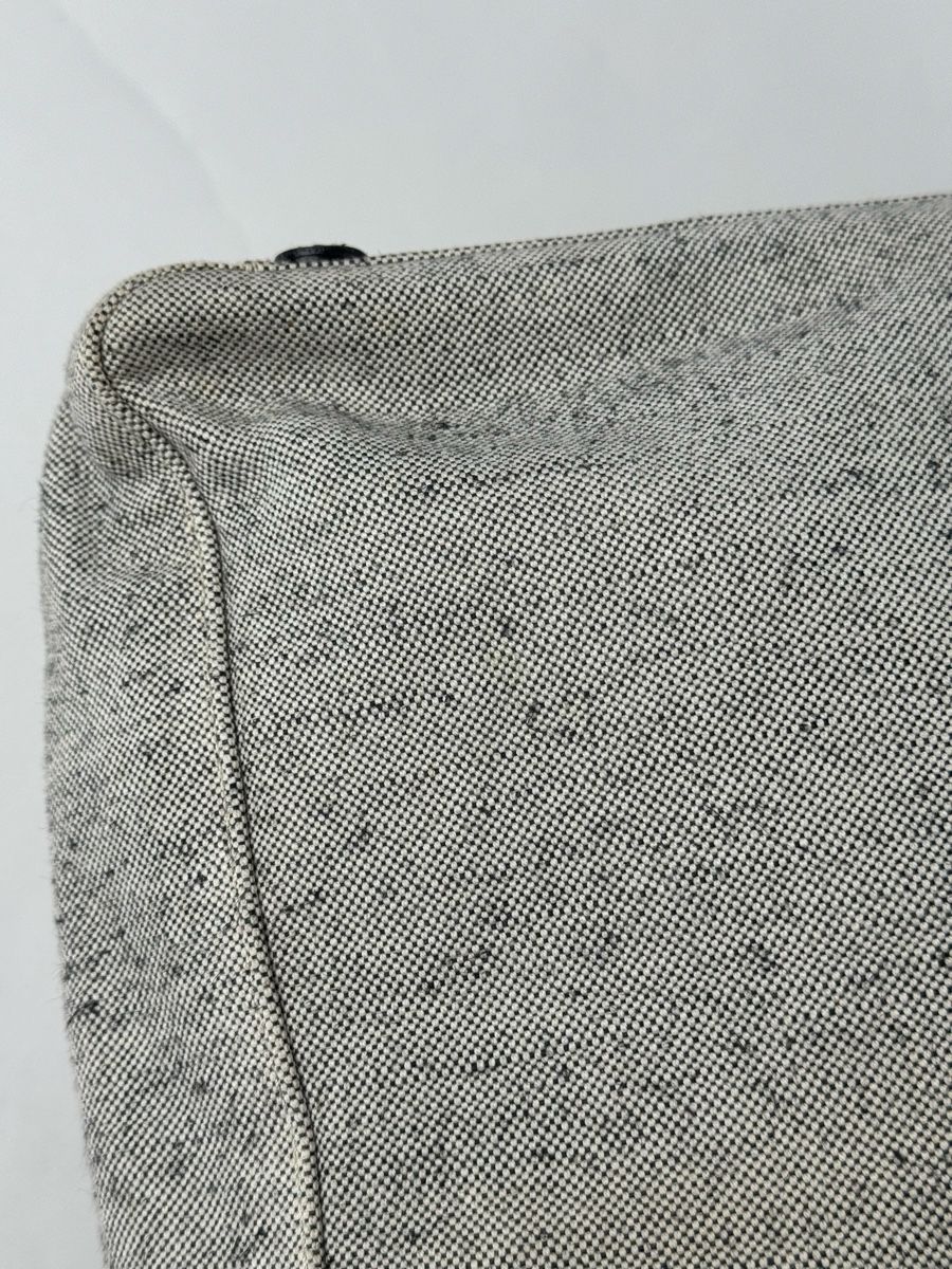 Prada Taschen für Damen: Prada cloth mini shoper – Gebraucht aus Baden von T_threads_Archive 8
