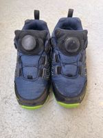 Wanderschuhe Kind