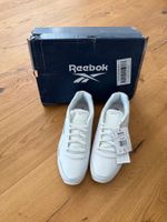 Reebok Glide Unisex Schuhe - Grösse 11.5 / EUR 45
