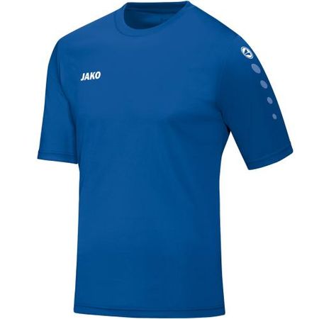 Jako Trikot Team KA - sportroyal (Grösse: M)