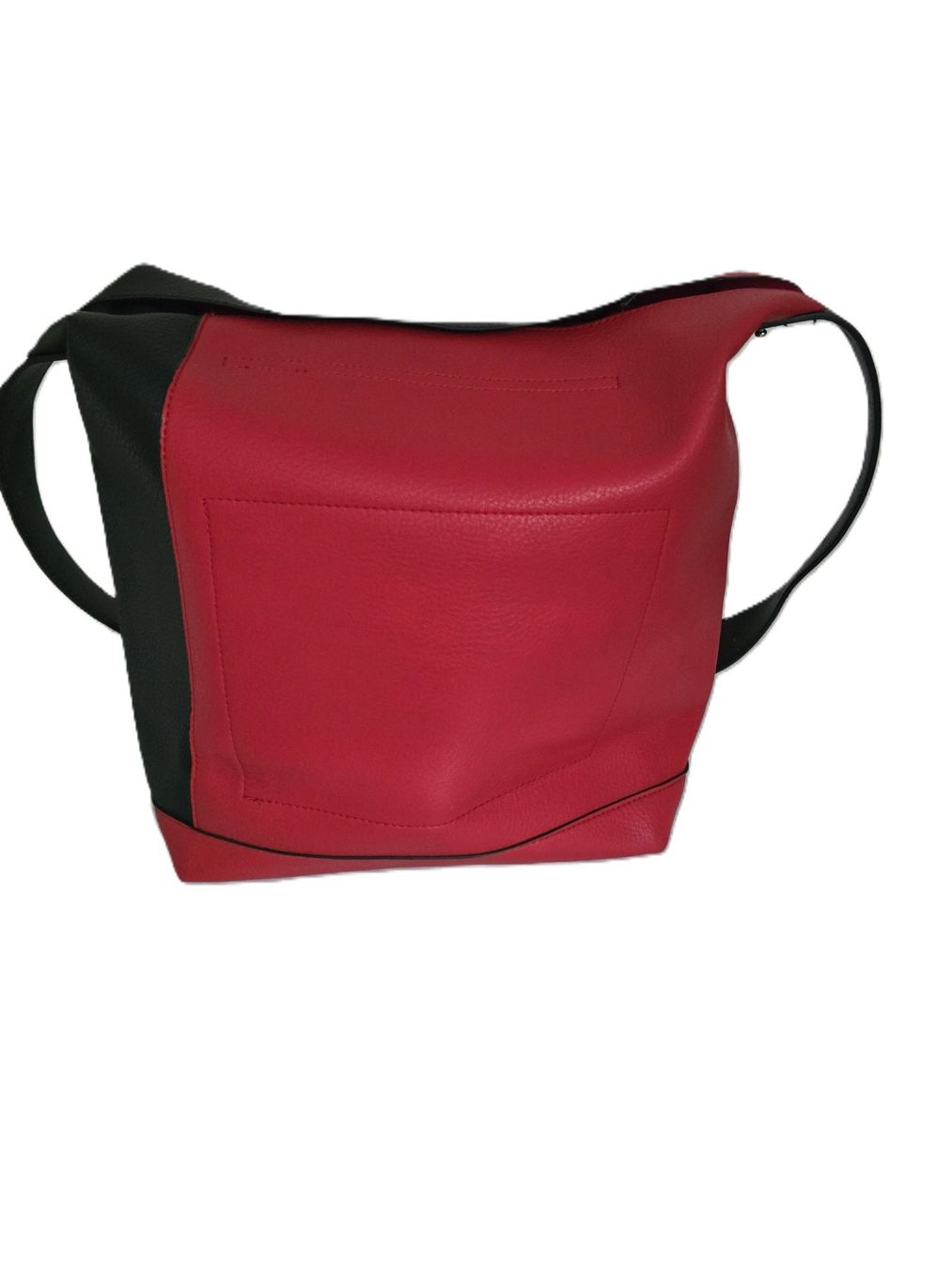 Borse da donna: Damentasche Schultertasche Kunstleder – Nuovo (secondo la descrizione) da Bergdietikon venduto da ewa1005