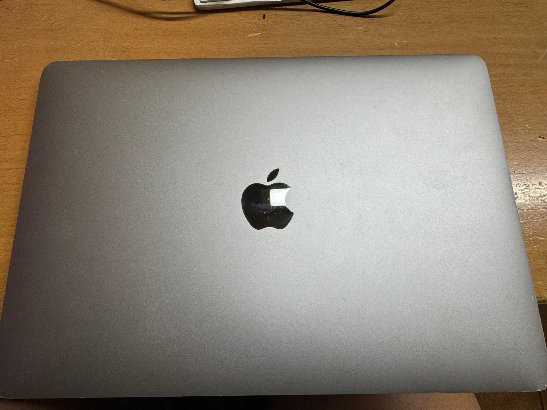 Apple Notebook: MacBook Pro  M1 13 zoll 2020 – Difettoso da Au SG venduto da bah_6f5w