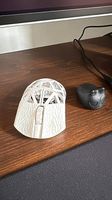 NEU WI Maus beast x pro