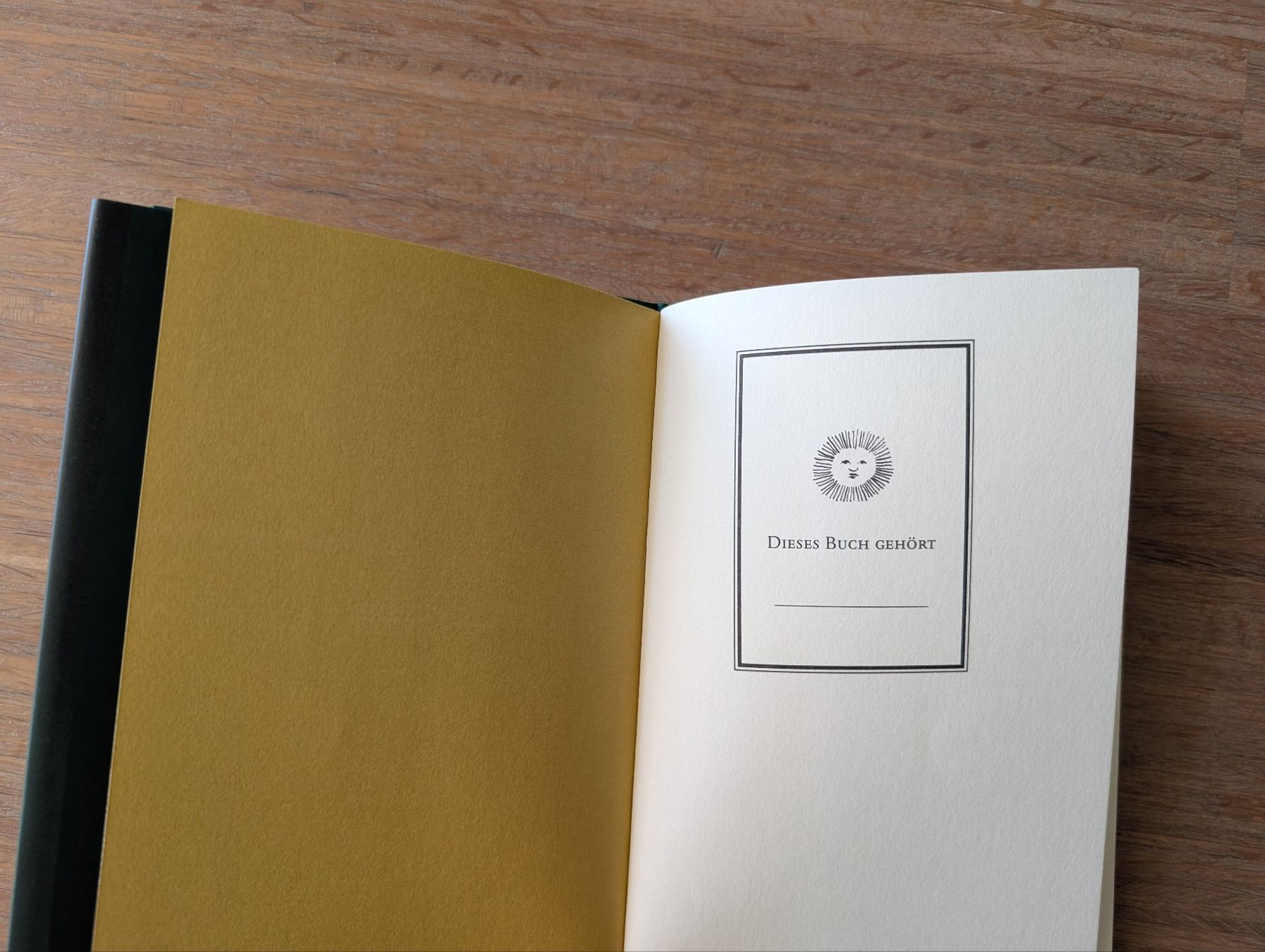 Libri: Harry Potter Schulbücher – Nuovo (secondo la descrizione) da Zürich venduto da noe_a_boss 4