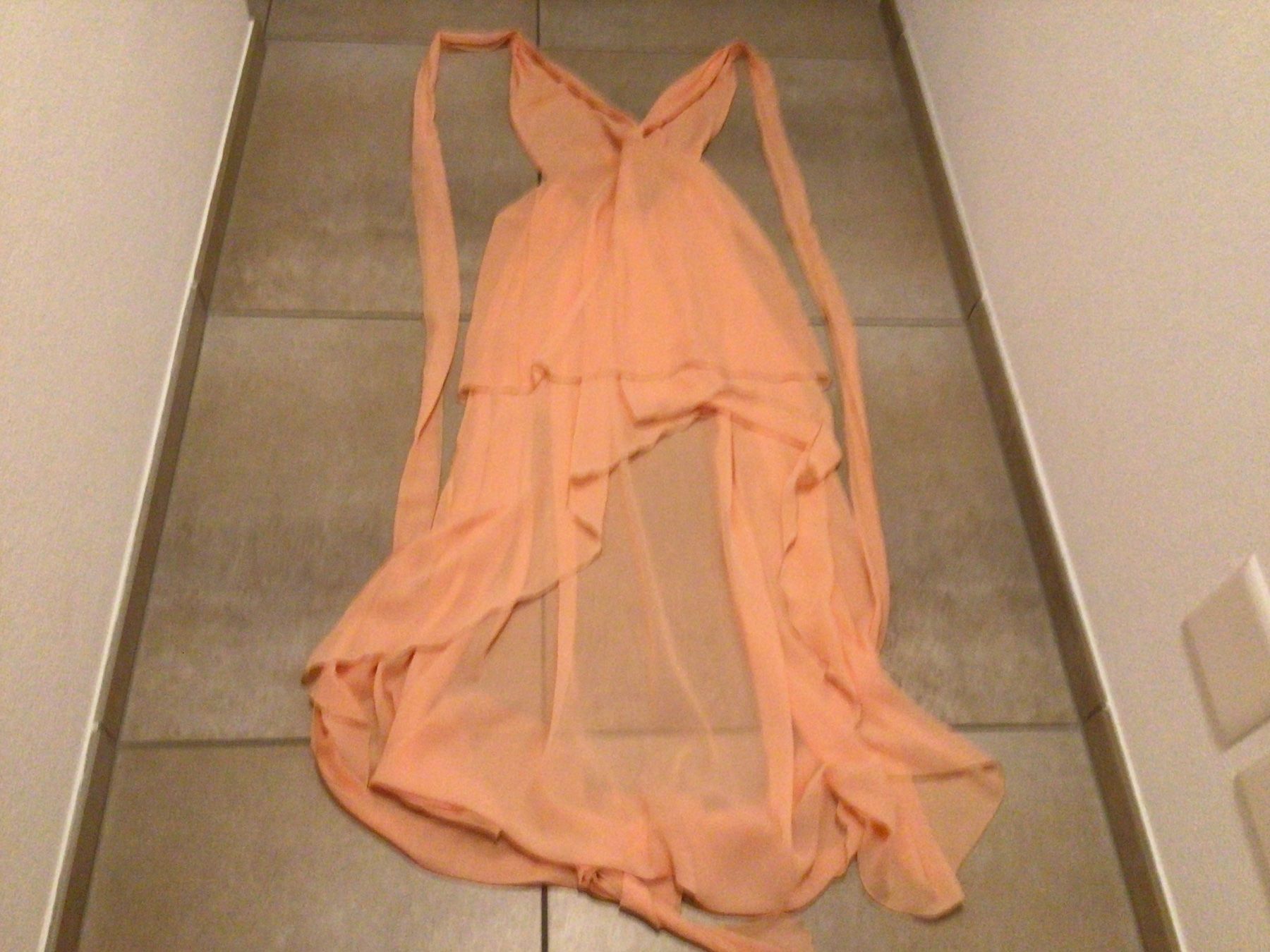 Kleider: Kleid S – Gebraucht aus Minusio von liam04