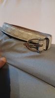 Cintura Gucci