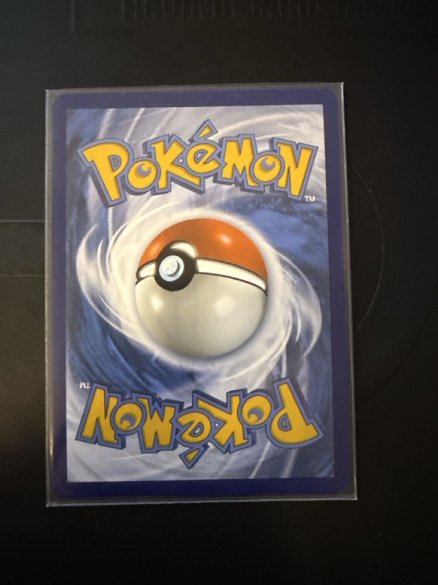 Pokémon Carte collezionabili: Pokémon / Zoroark V 146/196 Lost Origin – Usato da Zell LU venduto da Flavio-123 1