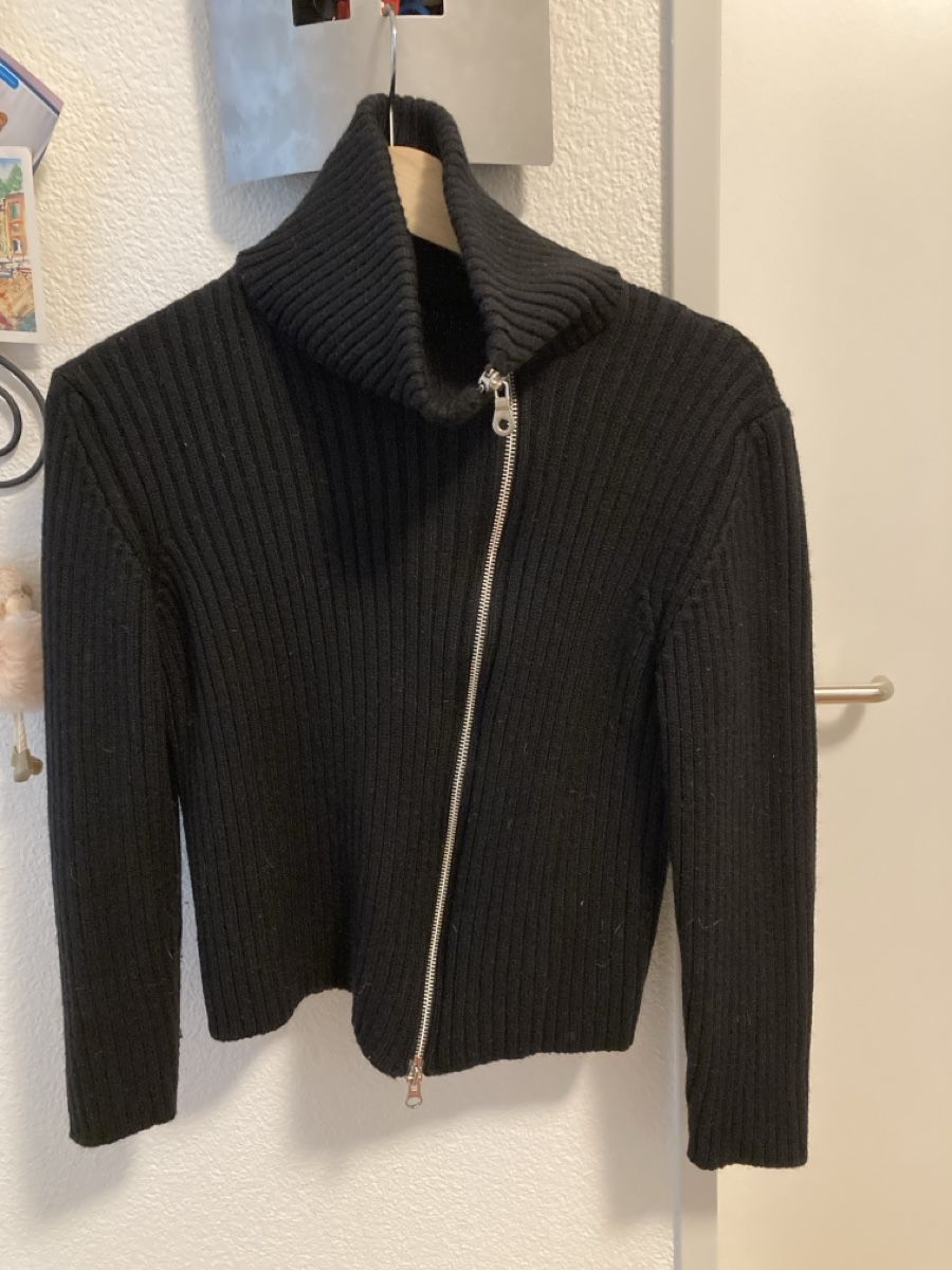Pullover & Sweatshirts: Merino Pullover – Gebraucht aus Urtenen-Schönbühl von alessibas