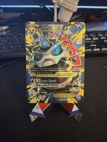 Pokemon EN MGlalie EX 156