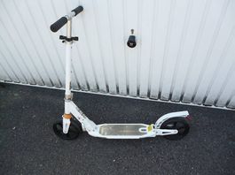tolles Trottinet