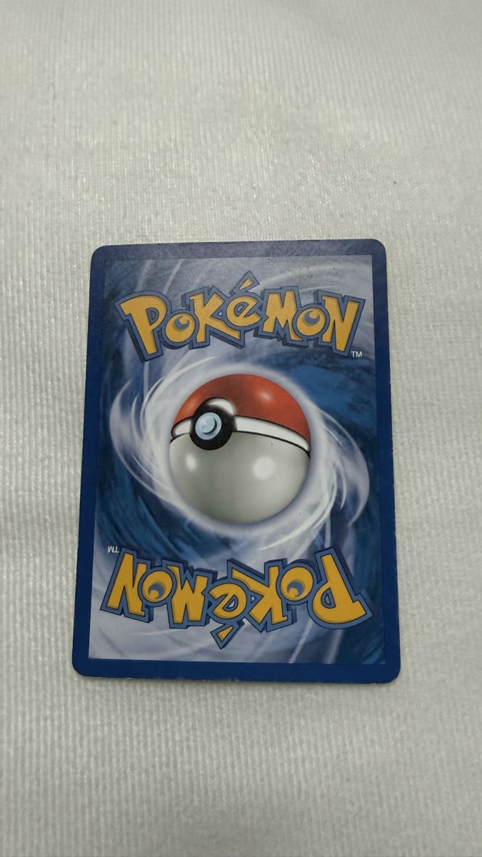 Giochi: Lugia, Neo Genesis #9/111, Pokémon TCG – Nuovo (secondo la descrizione) da Neuchâtel venduto da jul_vg5m 2