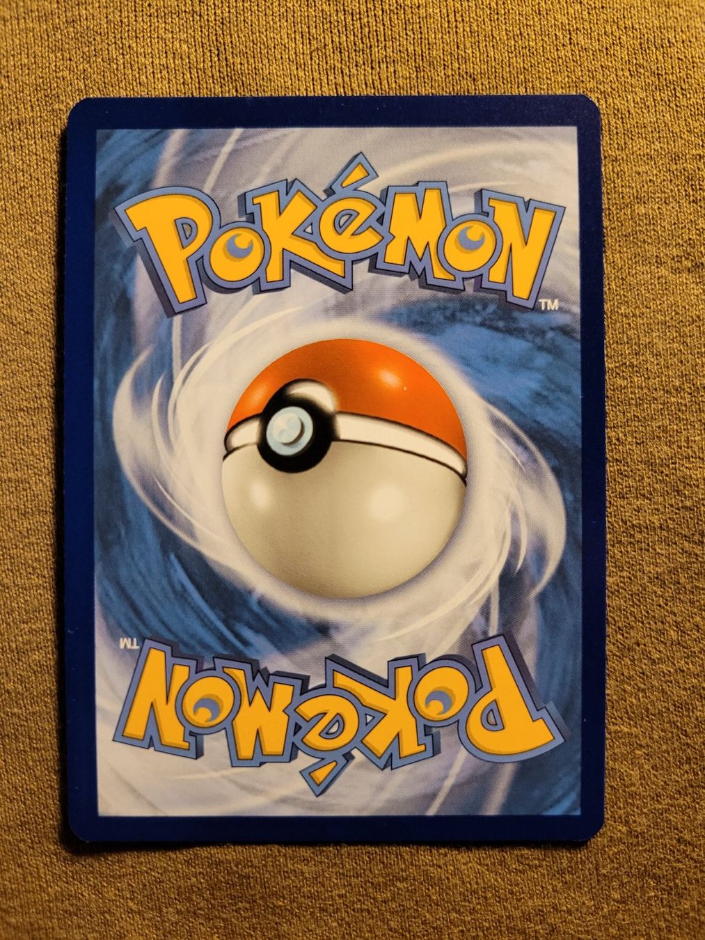 Pokémon Carte collezionabili: Excadrill 246/236 Cosmic Eclipse CHR (EN) – Usato da Grindelwald venduto da lego9 1