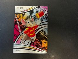 Original KAKAWOW AURA - Disney - AD-B-43- Timothy