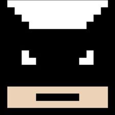 Profile image of Don_Hubi