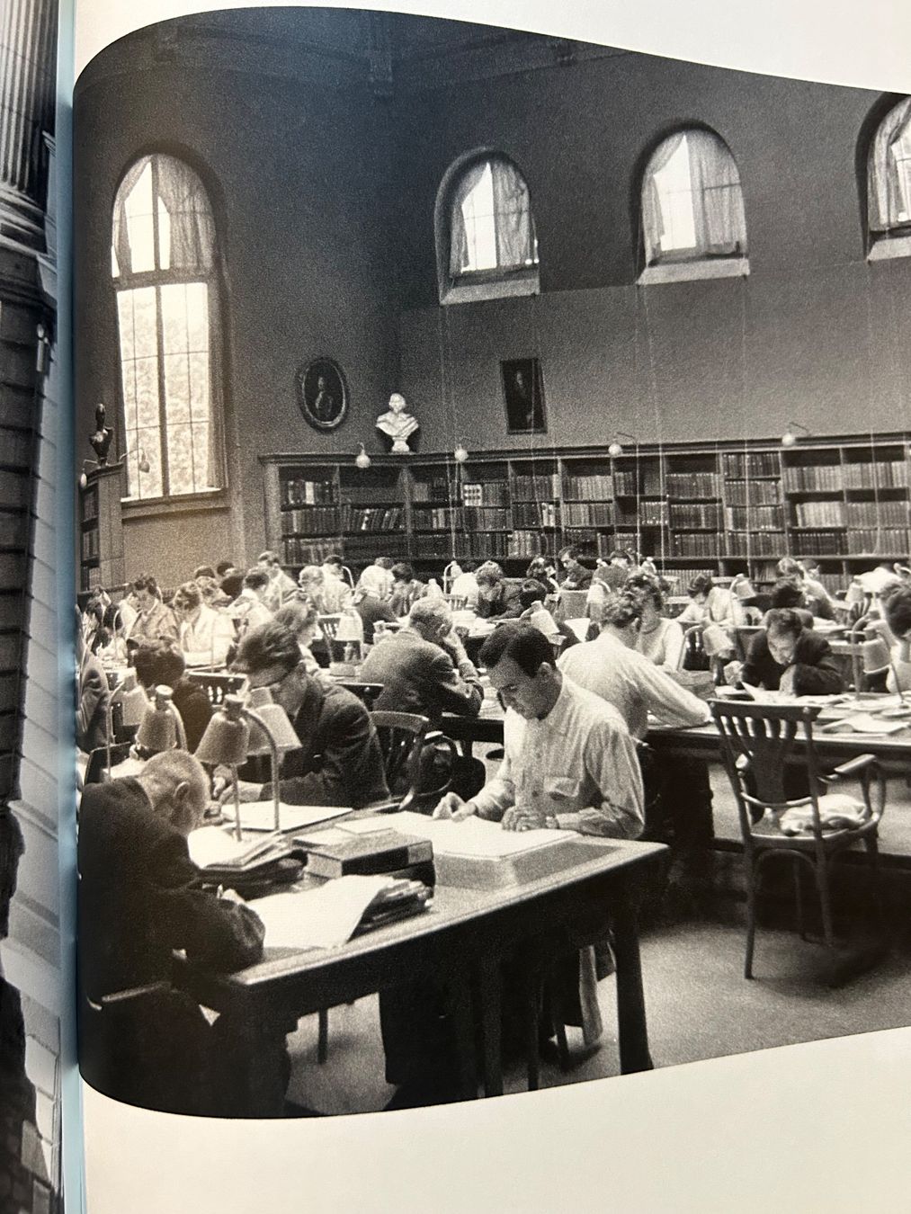 Libri: Livre Ancien Suisse : Benjamin Laederer Genève Carrefour des – Usato da Céligny venduto da isa_lgy2 4
