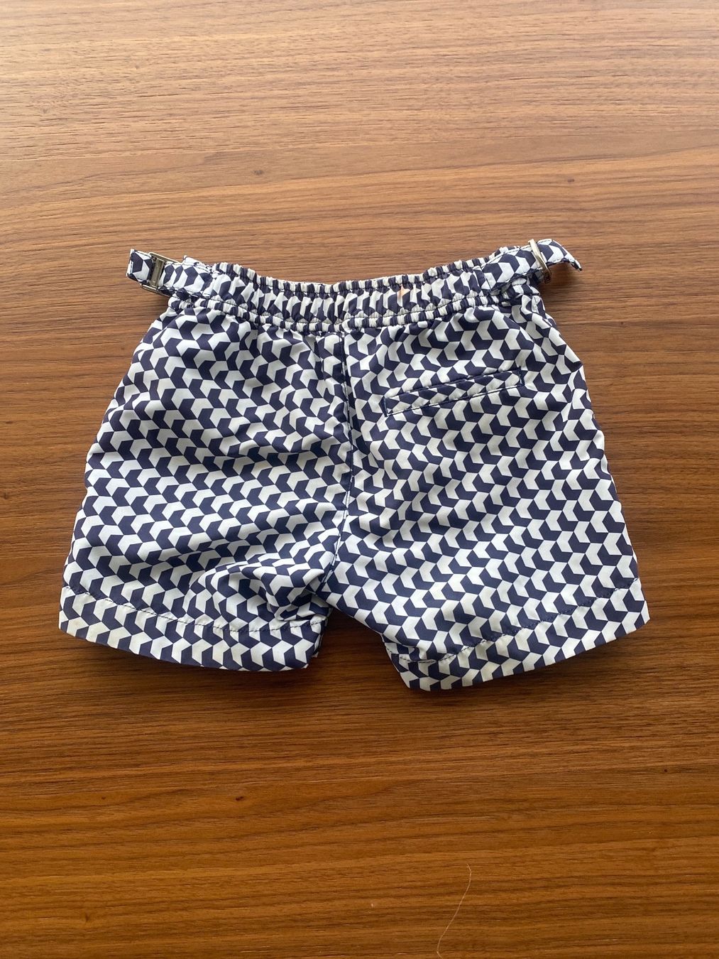Caleçons de bain: Orlebar Brown 4 years – D'occasion à Cologny par pichi26 1