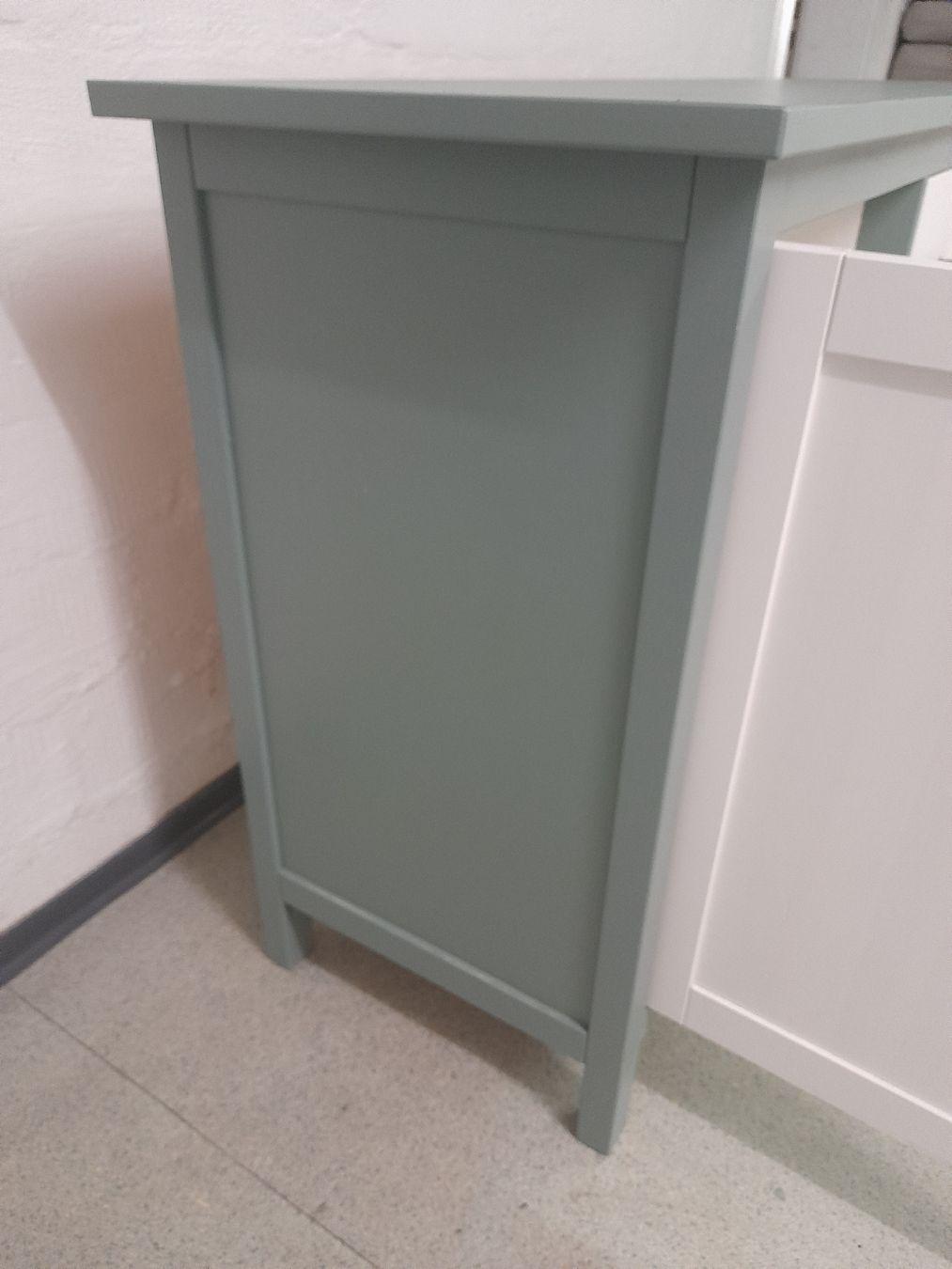 Ikea Cassettiere: Hemnes Sideboard – Usato da Glattbrugg venduto da B_B 2