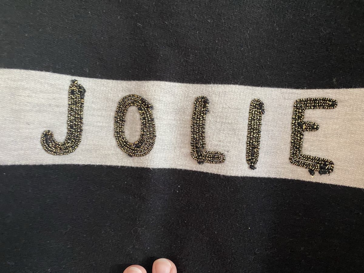 Maglioni & Felpe: Scotch & Soda Pulli Gr. 2 – Nuovo (secondo la descrizione) da Hünenberg venduto da a.u.849 1