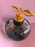 Nina Ricci Nina Ricci Luna Eau de Toilette Spray, 80 ml