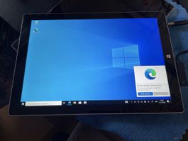 Surface Pro 3