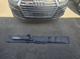 Skisack orginal Audi 