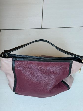 Furla Ledertasche