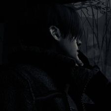 Profile image of radux