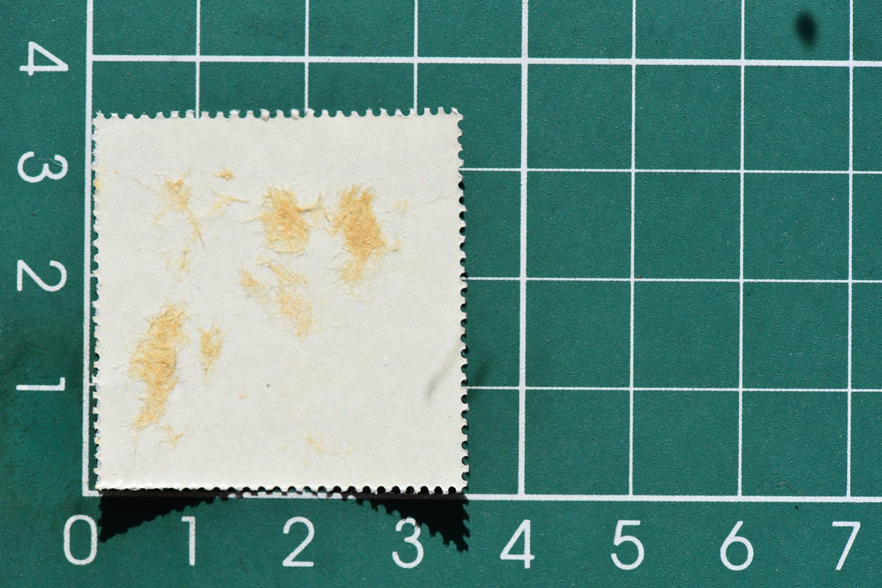Tutti i francobolli: england stamp – Usato da Laupen BE venduto da Gufi57 1